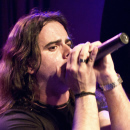 Entrevista a Astral Entrevista a Astral