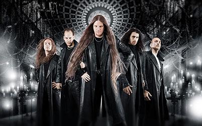 atrocity_Poster_Band_02 Alexander Krull & Tosso Bauer - Atrocity -