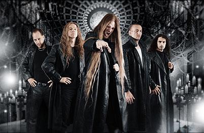 atrocity_Poster_Band_04 Alexander Krull & Tosso Bauer - Atrocity -