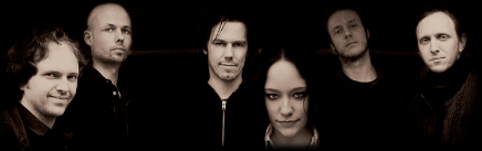 Altitude_footer Marjan Welman & Jens van der Valk - Autumn -