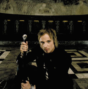 Avantasia_Promo_2_Sammet1 Tobias Sammet - Avantasia -