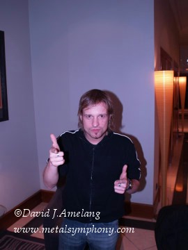 P1012818 Tobias Sammet - Avantasia -