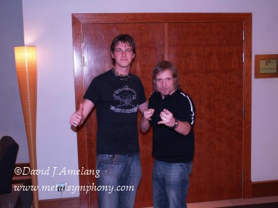 P1012820 Tobias Sammet - Avantasia -
