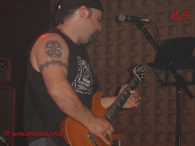 DSC03234 Bob Catley