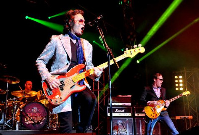 bcc02 Glenn Hughes - Black Country Communion -