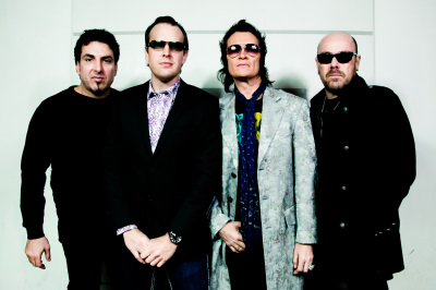 bcc03 Glenn Hughes - Black Country Communion -