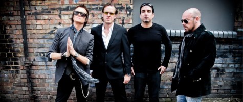 bcc04 Glenn Hughes - Black Country Communion -