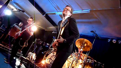 bcc05 Glenn Hughes - Black Country Communion -