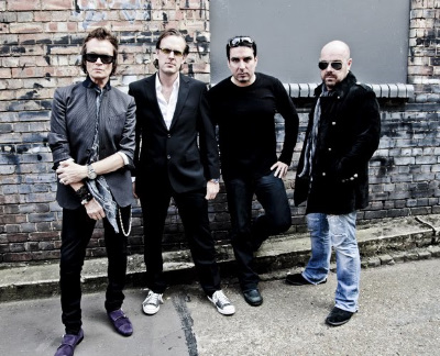 bcc06 Glenn Hughes - Black Country Communion -