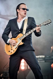 bcc08 Glenn Hughes - Black Country Communion -