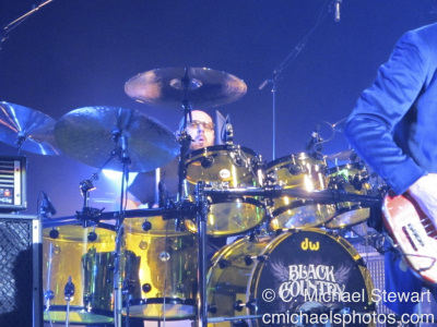 bcc09 Glenn Hughes - Black Country Communion -