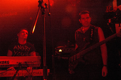 NEMEL3_5_2006_399 Benjamín Andrea - NEXX -