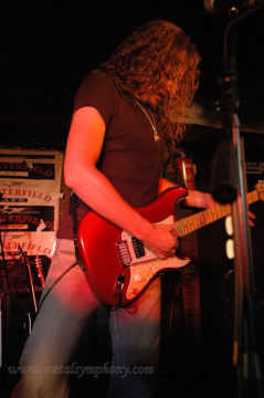 DSC_2375 Bernardo Llobregat - NEXX -