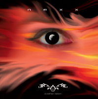 portada Bernardo Llobregat - NEXX -