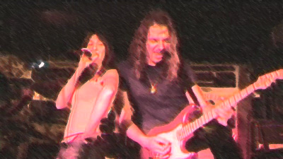 video Bernardo Llobregat - NEXX -
