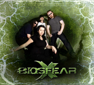 Biosfear Biosfear