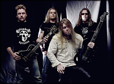 Pete Ahonen - Burning Point - Pete Ahonen - Burning Point -