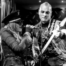 intro Entrevista a Black Rock