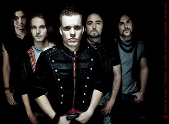 Crisis de Fe Crisis de Fe