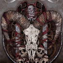 Entrevista a Rown Houland - Clockwork - Entrevista a Rown Houland - Clockwork -
