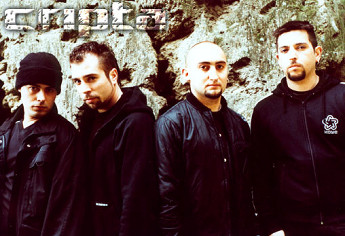 CRIPTA-roca-apaisado DIO,Rage,Crimson Glory, Michael Kiske, Stream of passion,Black Winter....