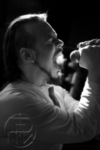 Entrevista a Damnnation