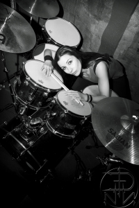 Entrevista a Damnnation