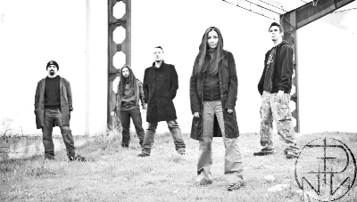 Entrevista a Damnnation