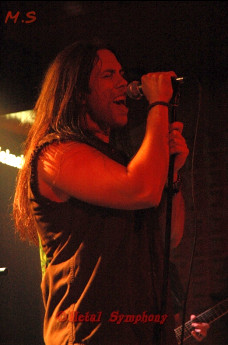 Vaughn_018 Danny Vaughn