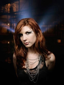 height500-Charlotte-01-lores Charlotte Wessels - Delain -