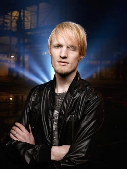 height500-Martijn-01-lores Charlotte Wessels - Delain -