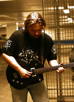 TommyD_small04 Tommy Denander