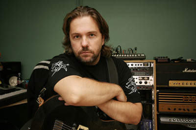 TommyD_small05 Tommy Denander
