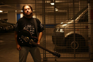 TommyD_small13 Tommy Denander
