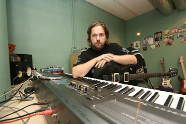 TommyD_small15 Tommy Denander