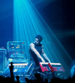 762620389_l Derek Sherinian