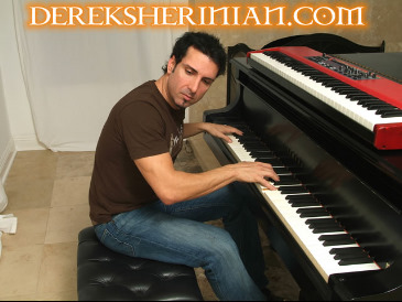 derekpiano%7E0 Derek Sherinian