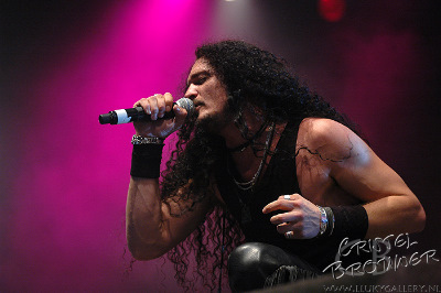 dffor3 Vadim Pruzanhov - Dragonforce -