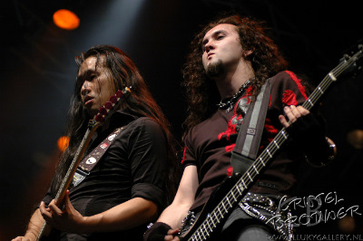 dffor5 Vadim Pruzanhov - Dragonforce -