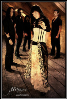 01 Diabulus in Musica