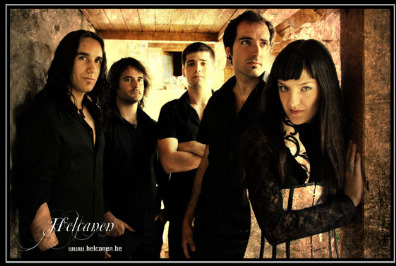 02 Diabulus in Musica