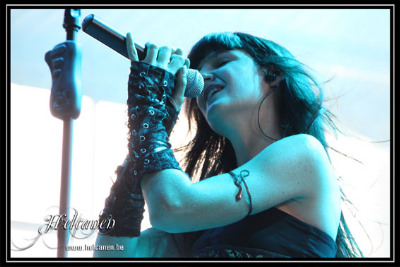 024 Diabulus in Musica