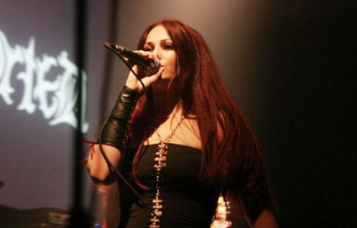 l_8e804868303255e6befd2f5517cbbde1 Organización del Metal Female Voices Festival