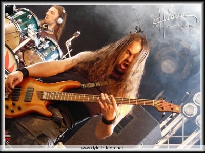dylath-dokkem-03 Bertrand & Igor - Dylath-Leen -