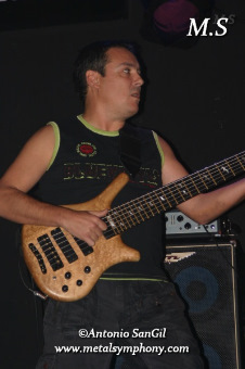 IMG_1894 David Palau