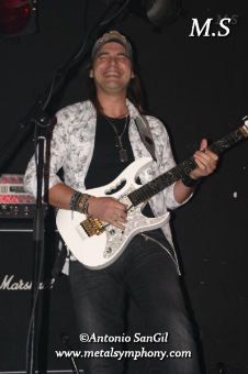 IMG_1895 David Palau