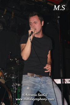 IMG_1896 David Palau
