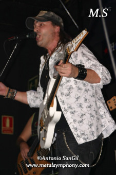 IMG_1905 David Palau