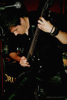 druantia04 Entrevista a Druantia