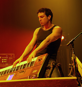 derek_sherinian Derek Sherinian